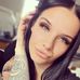 Becky Pickering - Facebook