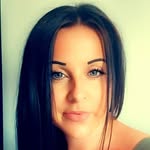 Becky Pickering - @becky.dulson - Instagram