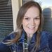 Becky Pickering - Facebook