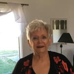 Becky Pickering - @becky.pickering.733 - Instagram