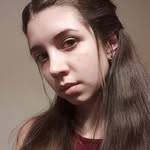 Becky Pickering - @pickering4018 - Instagram