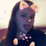 Becky Pickering - @itsbeckyxoxobackup - Instagram