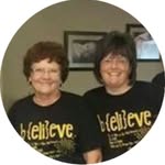 Becky Pickering - @pickerb2_ - Instagram
