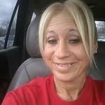 Becky Pickering - @pickering3892 - Instagram