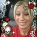 Becky Pickering - Facebook