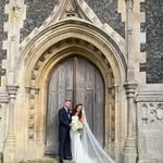 Becky Pickering - @beckypickeringp - Instagram