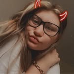 Becky Pickering - @beckyboo_2023 - Instagram