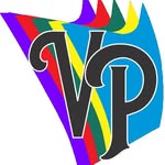 Becky Pickering - @vinylpicks336 - Instagram