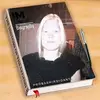 Becky Pickering - @beckypickering8 - TikTok