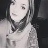 Becky Pickering - @beckypickering - TikTok