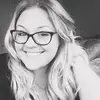 Becky Pickering - @beckypickering9 - TikTok