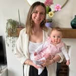 Becky Pickering - @beckypickering_ - Instagram