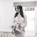 Becky Pickering - Facebook