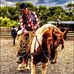 Becky Pickering - Facebook