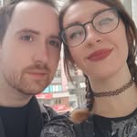 Becky Pickering - @beckylpickering - Instagram