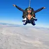Becky Pickering - @beckypickering123 - TikTok