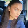Becky Pickering - @beckypickeringx - TikTok