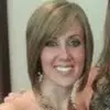 beckypickering386 - @beckypickering386 - TikTok
