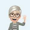 beckypickering535 - @beckypickering535 - TikTok
