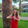 BeckyPickeringCoaching - @beckypickeringcoaching - TikTok