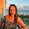 beckytresselpickering - @beckytresselpickering - TikTok