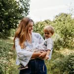 Rebecca Clare - @beckypickering - Instagram