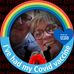 Rebecca Pickering - Facebook