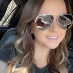 𝙱𝚎𝚌𝚔𝚢 (𝙱𝚎𝚍𝚎𝚕𝚕) 𝙿𝚒𝚎𝚛𝚌𝚎 - @becky_pierce755 - Instagram
