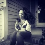 Becky Johnston Pierce - @pierce4984 - Instagram