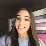 Becky Pierce - @pbecky_23 - Instagram