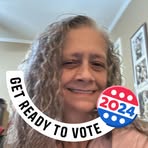 Becky Pierce - Facebook