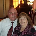 Becky Pierce - Facebook