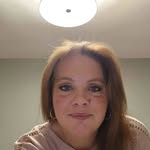 Becky Pierce - @becky.pierce.75 - Instagram