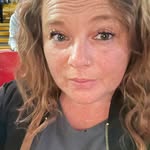 Becky Pierce - @beckypierce80 - Instagram