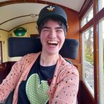 Becky Pierce - @becky.pierce.988 - Instagram