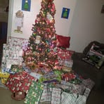 Becky Pierce - Facebook