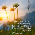 Becky Pierce - Facebook