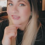 Becky Pierce - Facebook