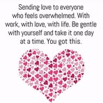 Becky Pierce - Facebook