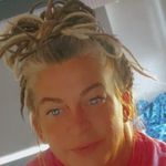 Becky Pierce - @rlramsdell246 - Instagram