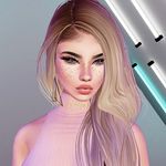 Becky Pierce - @gatabecky20 - Instagram