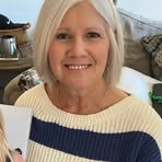 Becky Pierce - Facebook