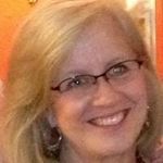 Becky Pierce Mason - @oorah1 - Instagram