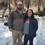 Becky Pierce Shoemaker - Facebook
