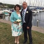 Becky Tinker Pierce - @becky.tinker.pierce - Instagram