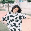BECKY - @bombam_1950 - TikTok