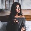 becky - @mahalakshmi_naidu - TikTok
