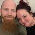 Becky Pinegar - Facebook