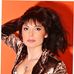 Becky Pinegar - Facebook