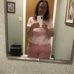 Becky Piner - Facebook